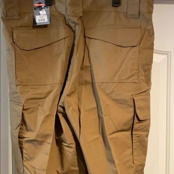 Tru-Spec 24-7 Series Tactical Pants - Picture 8 of 15